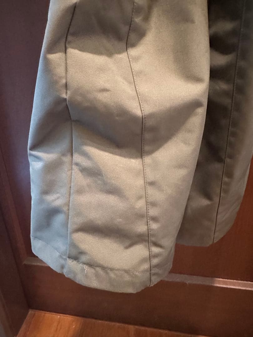 フェニックス スキーウェア 160㎝　上下セット