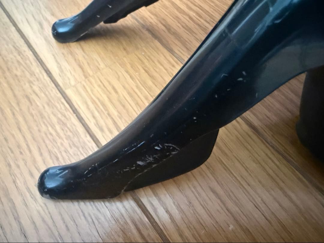 シマノ　ティアグラ　ST-4700 2-10速　左右セット