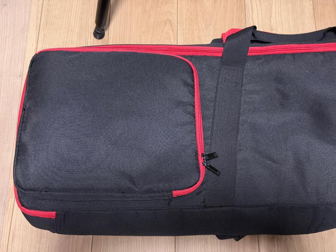 Roland FA-06 シンセサイザー 61鍵 動作不良あり