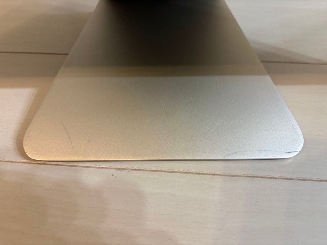 【Win11】ASUS VIVO AIO 22 V222UA Core i3