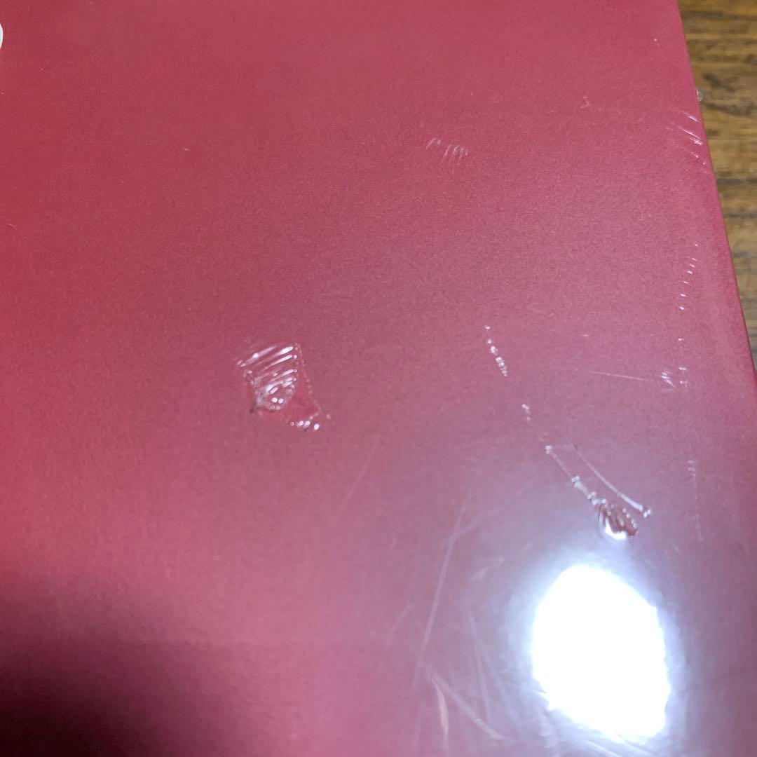 和田アキ子 NHK ラストホールツアー DVD＆フォトブック 未開封