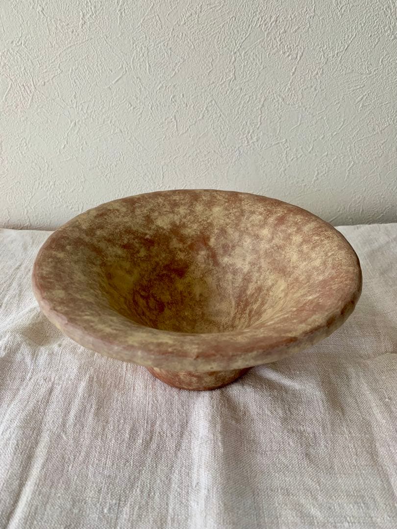 成田周平 スープ皿 スープボウル 器　作家