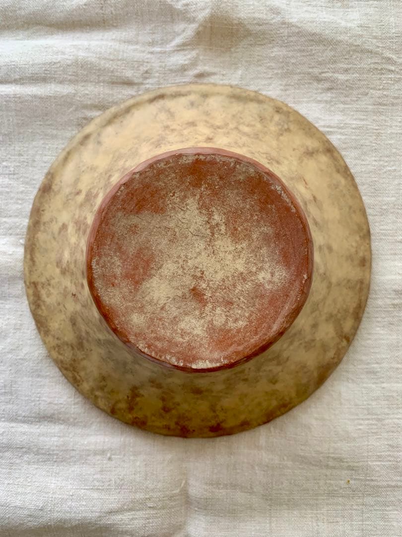 成田周平 スープ皿 スープボウル 器　作家