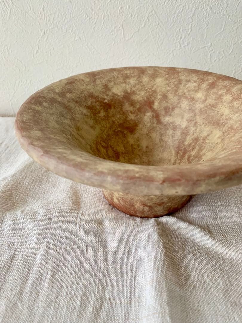 成田周平 スープ皿 スープボウル 器　作家