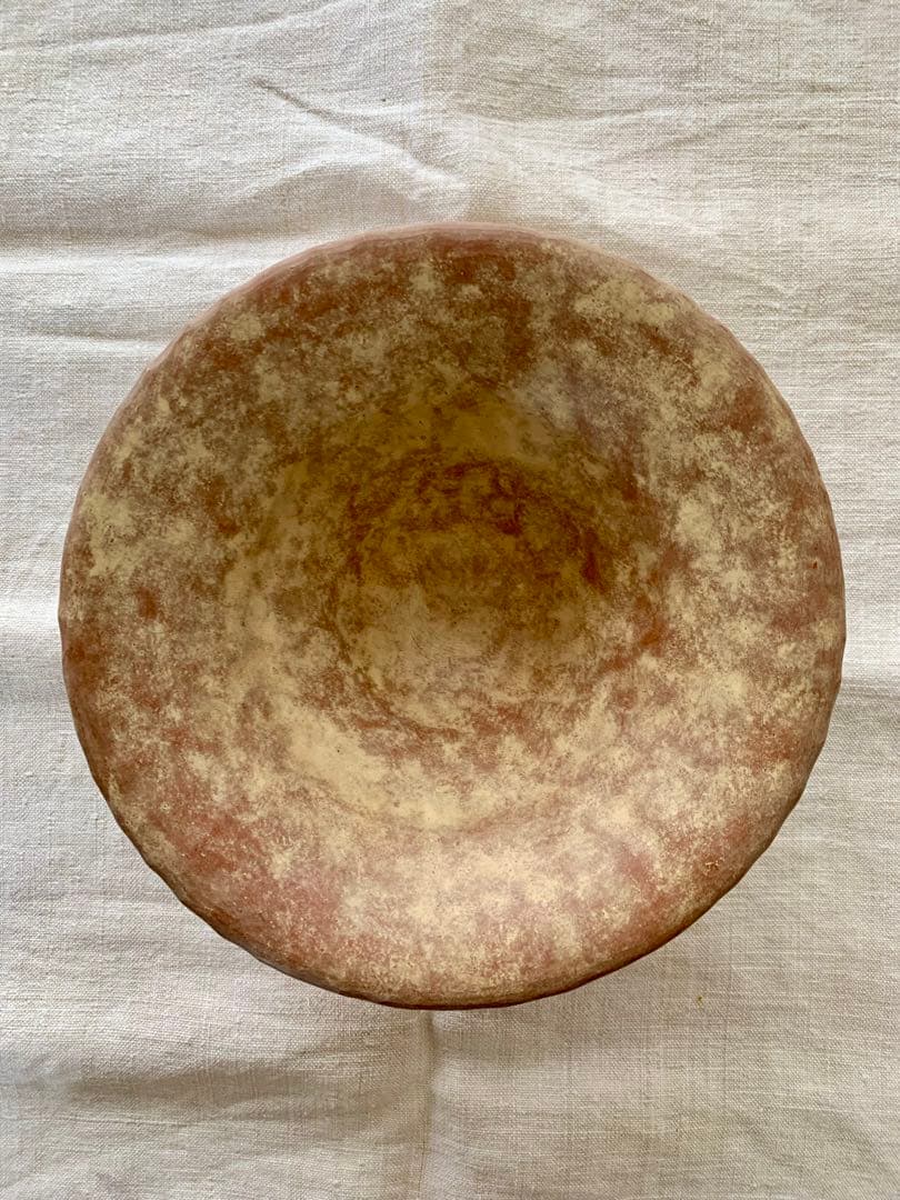 成田周平 スープ皿 スープボウル 器　作家