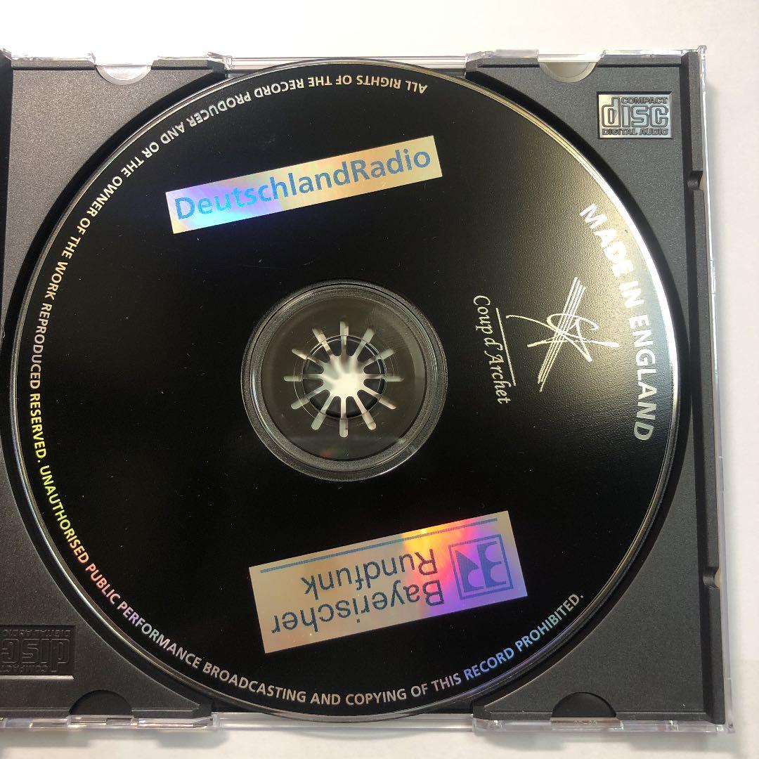 洋楽 Johanna Martzy / Bach;Sonata 1 in G