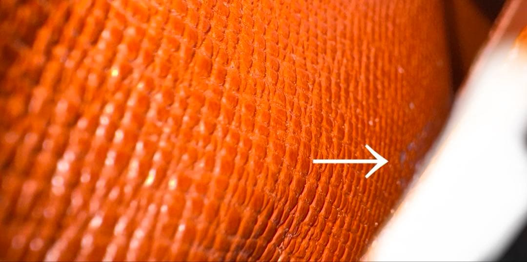 チーコルイヴィトン　キーケース　6連