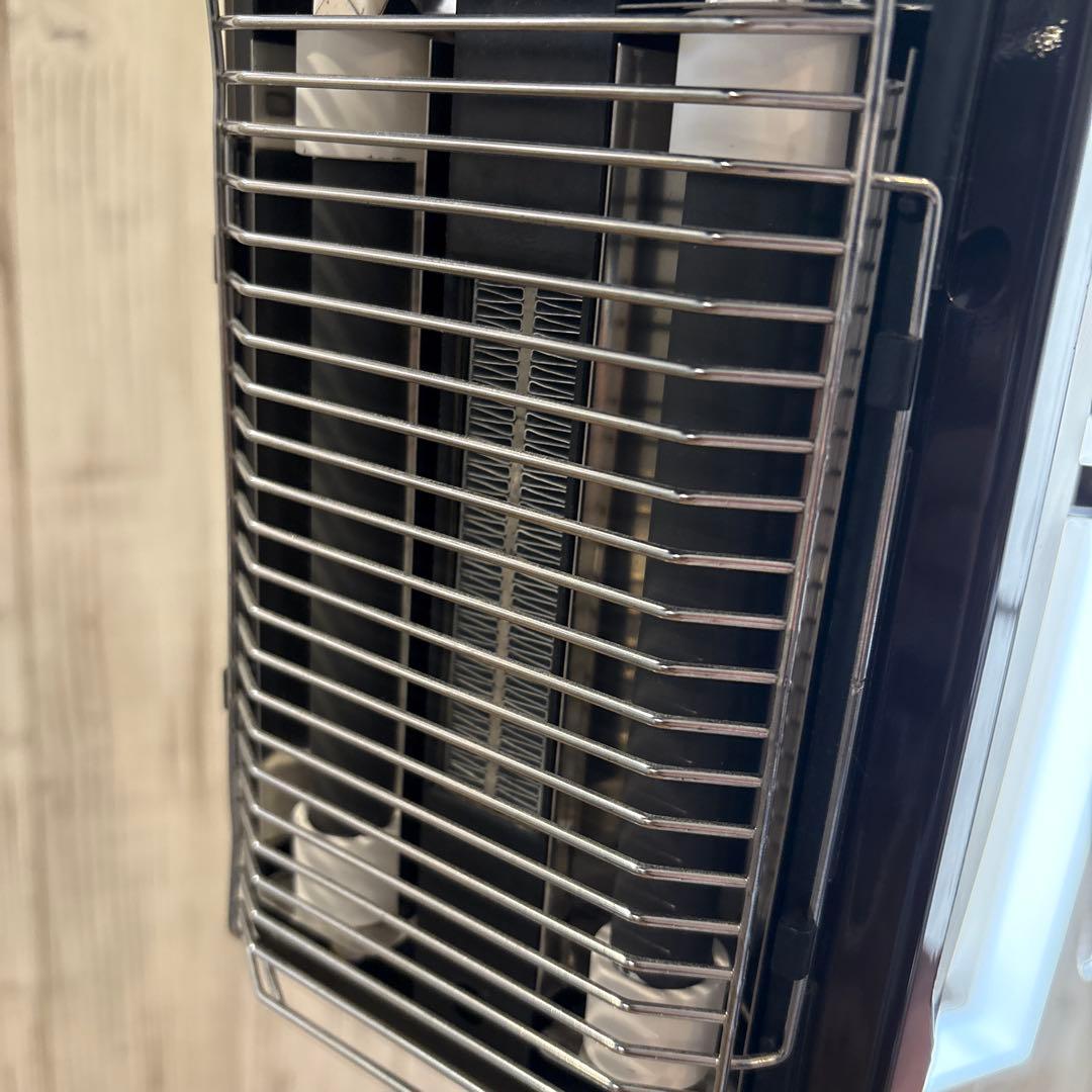 スイングベル CREATE Swing Belle 遠赤外線促進器 加温器