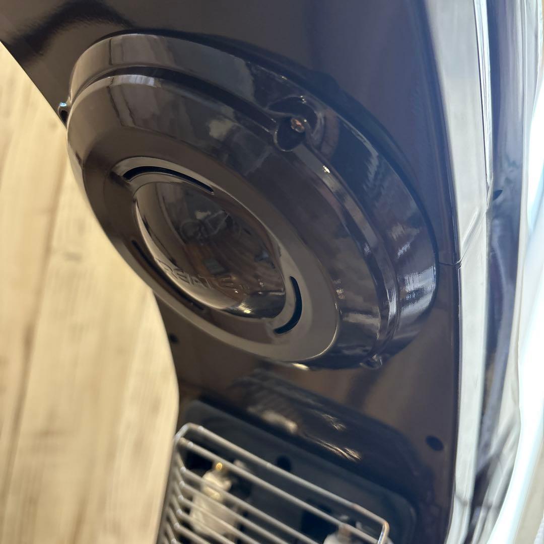 スイングベル CREATE Swing Belle 遠赤外線促進器 加温器