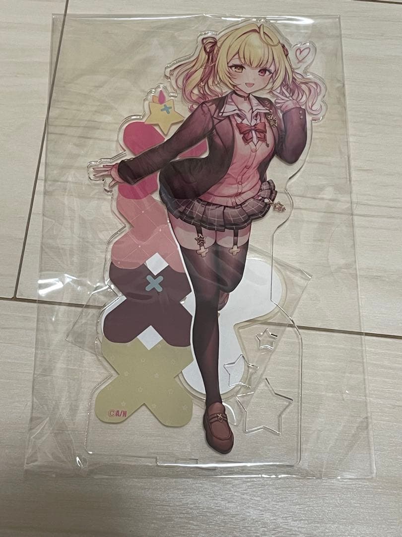 【未使用】米白粕 C100 C102 新刊セット