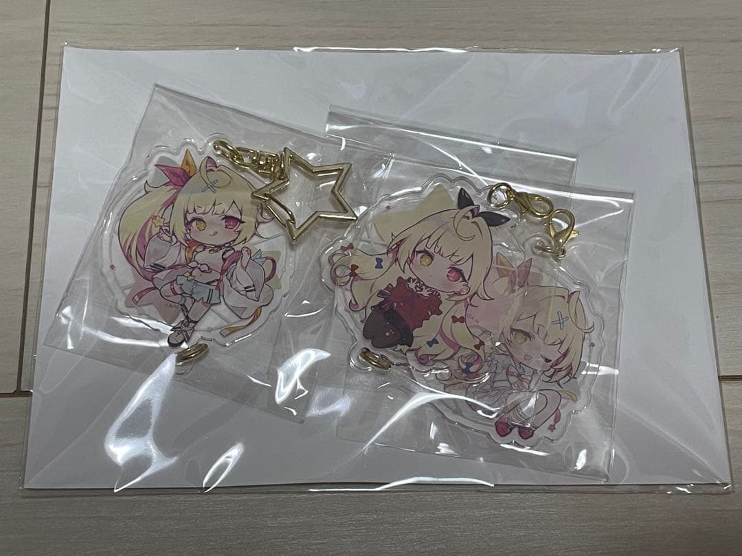 【未使用】米白粕 C100 C102 新刊セット