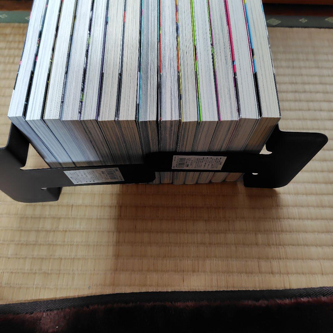 ワンダンス 1巻-14巻セット　漫画