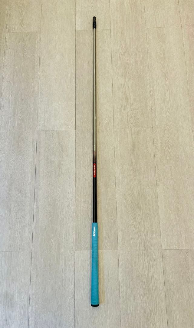 タイトリスト純正 1W用シャフトTSP310 フレックスS