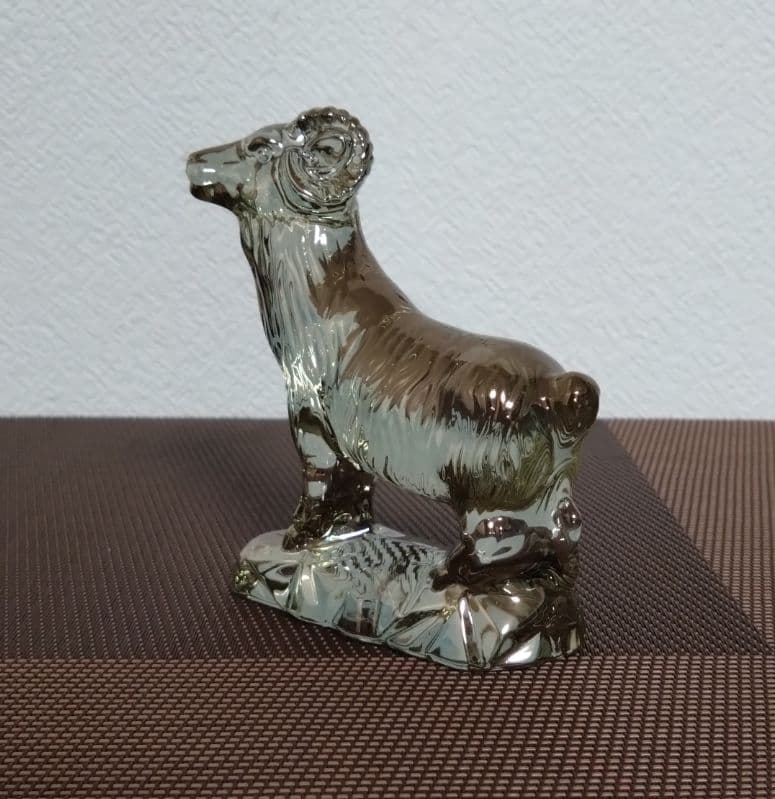 【専用】なゆ様