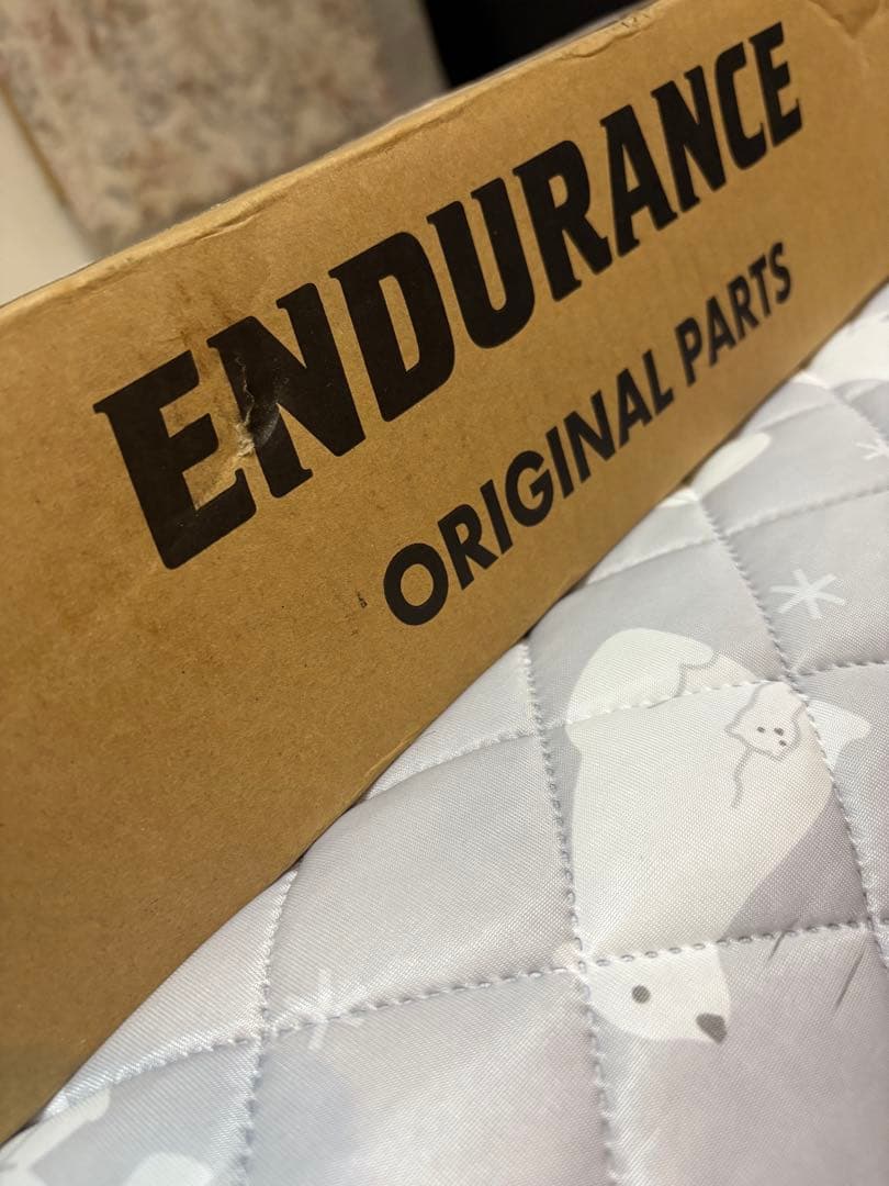 マジェスティ250SG03J用 社外リヤサスペンション　マグザムSG17J