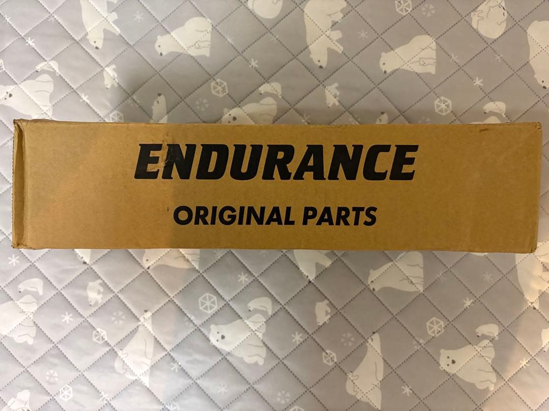 マジェスティ250SG03J用 社外リヤサスペンション　マグザムSG17J