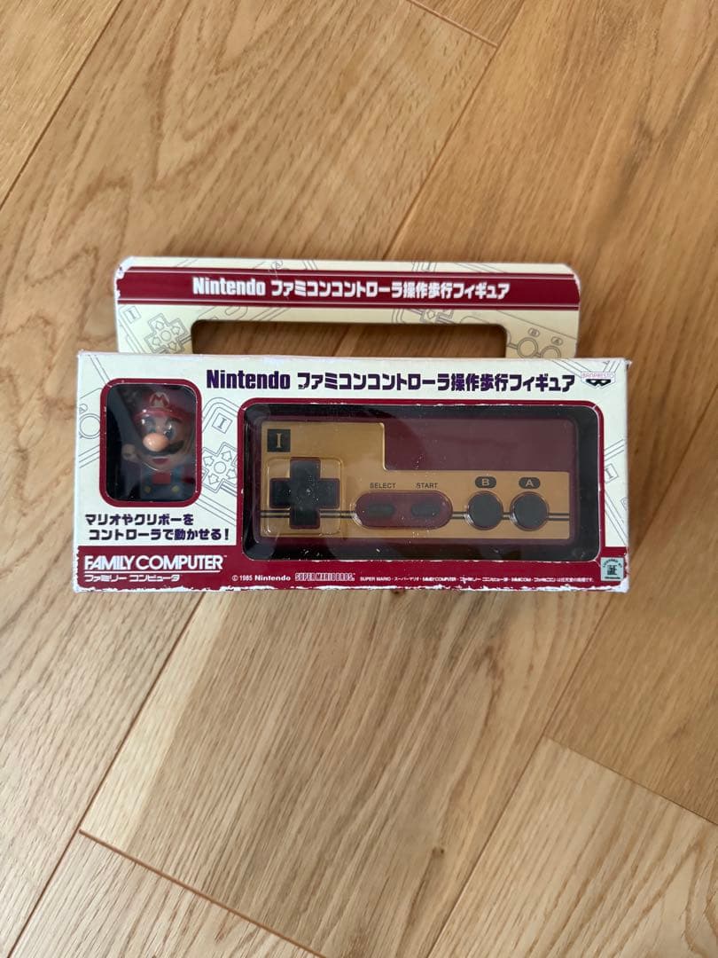 マリオ　おもちゃ