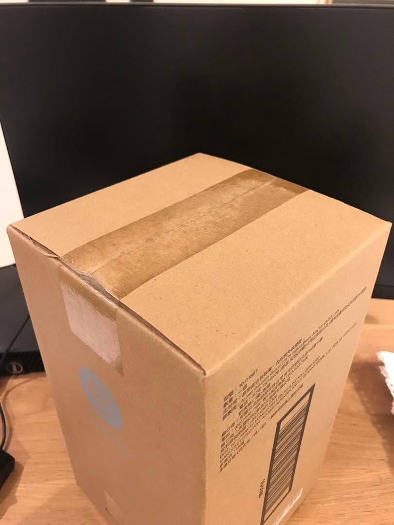 Amway eSpring TM 浄水器Ⅱ 用 交換用カートリッジ