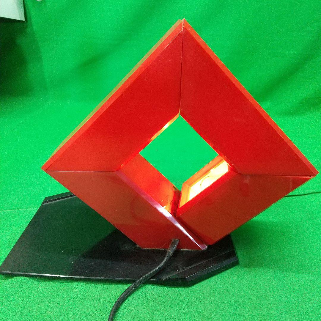 m*r様 A-2 [超希少·レトロ] 南部工業 クレオライト インテリア フロア