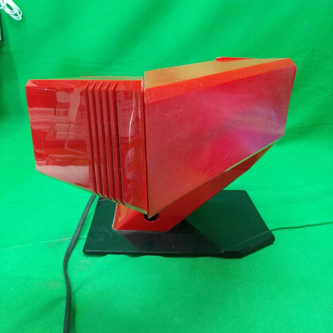 m*r様 A-2 [超希少·レトロ] 南部工業 クレオライト インテリア フロア