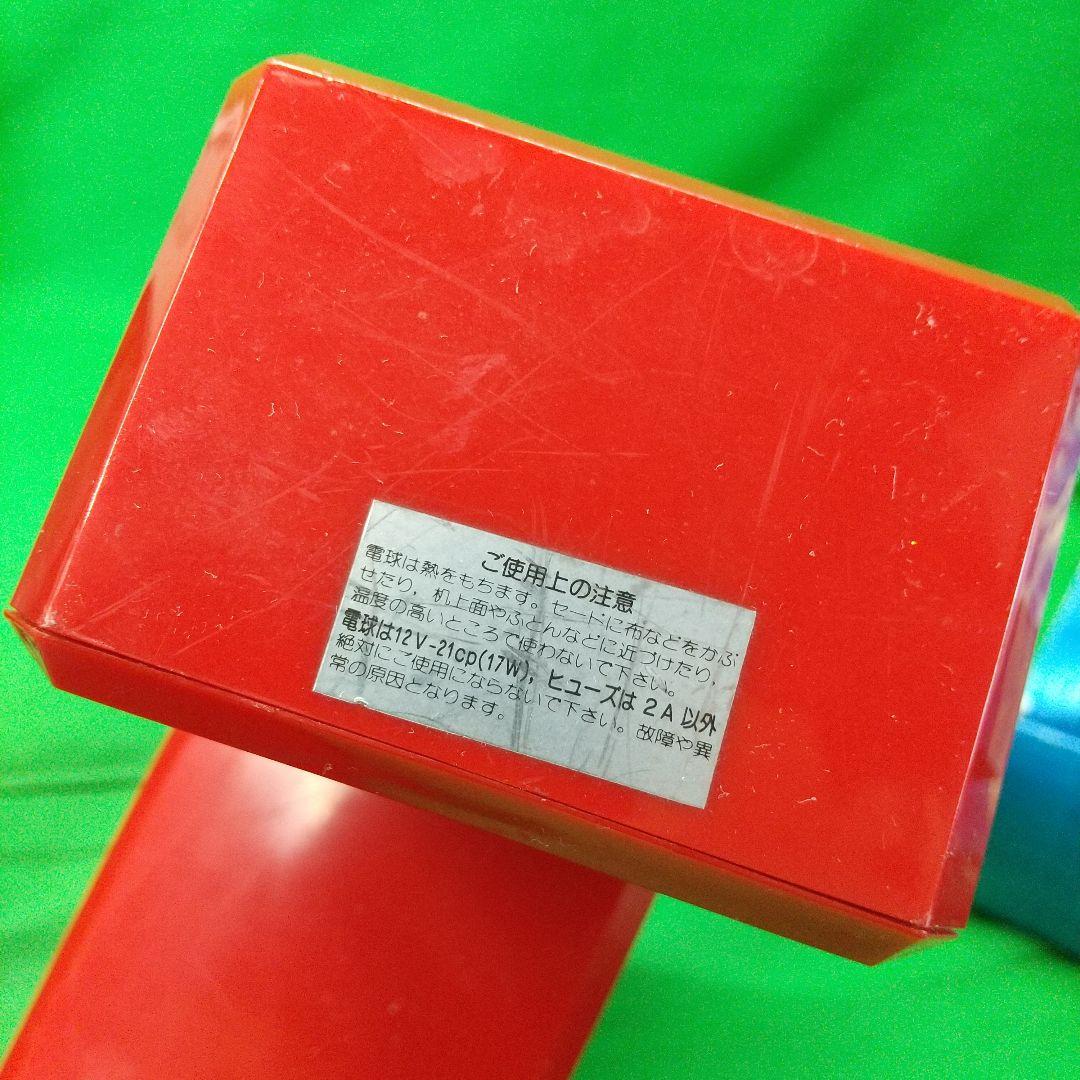 m*r様 A-2 [超希少·レトロ] 南部工業 クレオライト インテリア フロア