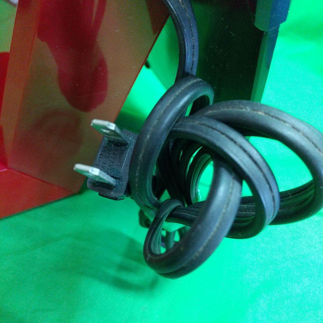 m*r様 A-2 [超希少·レトロ] 南部工業 クレオライト インテリア フロア