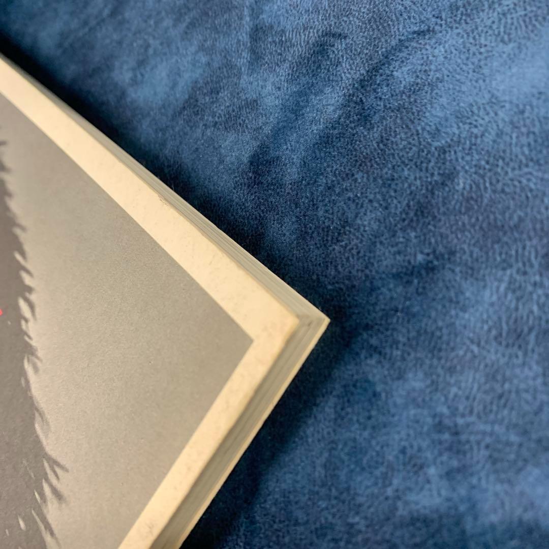 10/9まで✴︎ THE ANDY BOOK : BRUCE WEBER 稀少