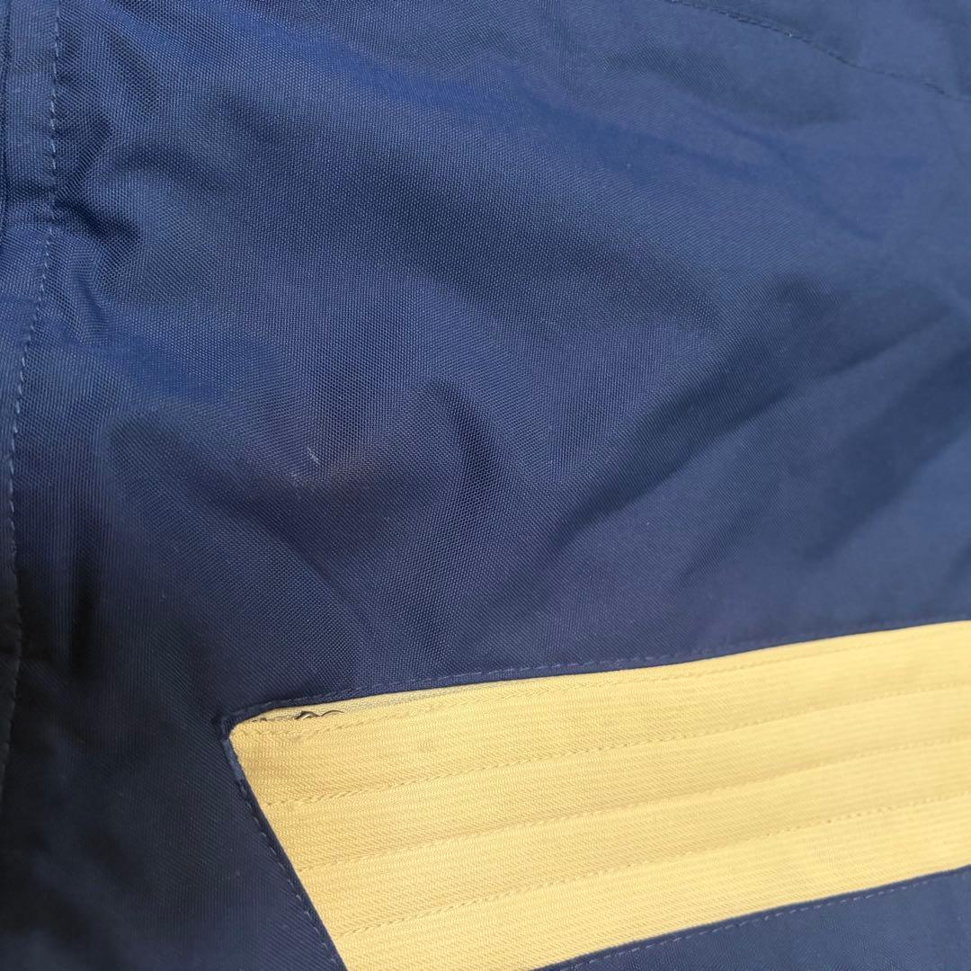 686 スノーボードウェア Sサイズ