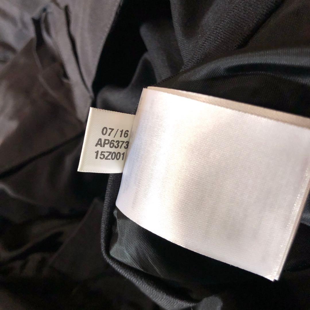 adidas boarding スノーボードパンツ グレー