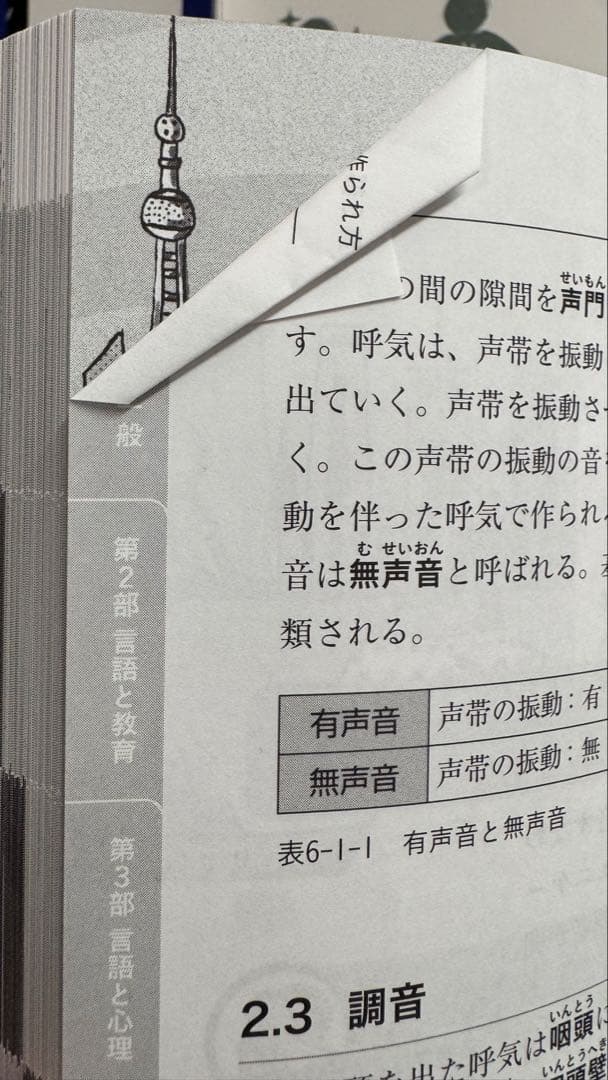 ヒューマンアカデミー 日本語教師養成講座 教材セット 2025年 最新