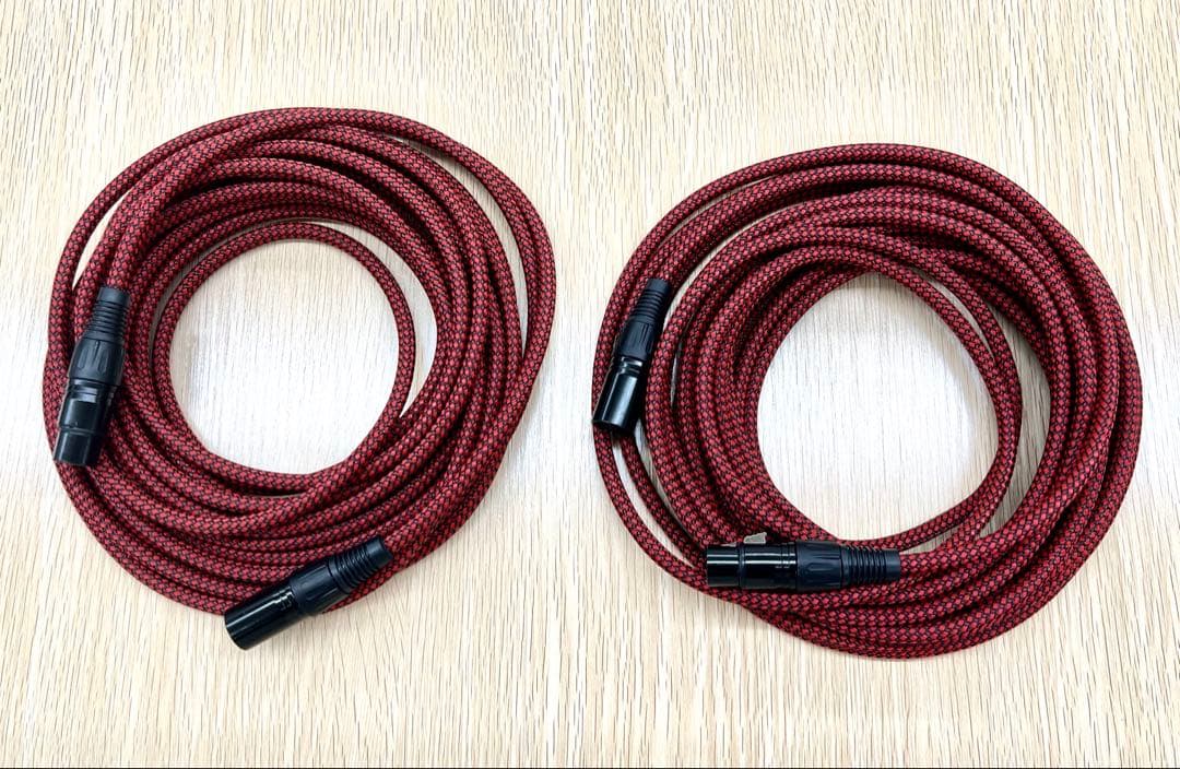 YAMAHA STAGEPAS 400BT スタンド2本セット