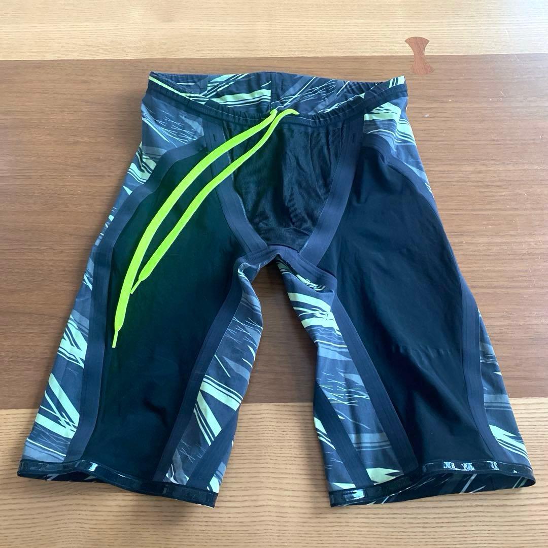 Mizuno ＧＸSONIC NEO SL サイズM