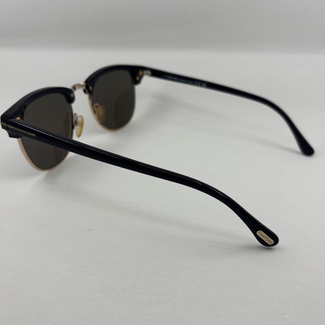 トムフォード サングラス TF248 A022