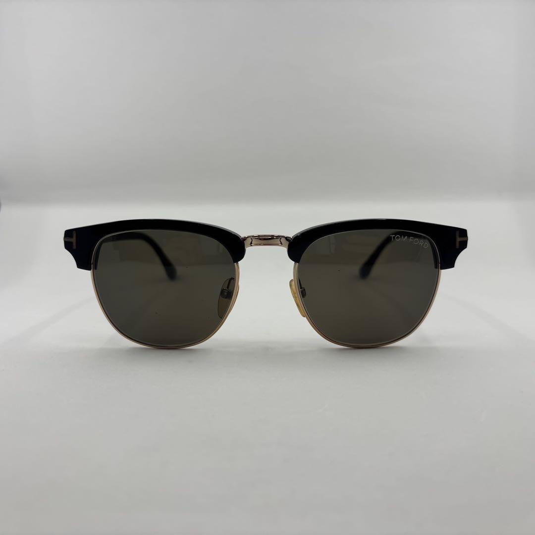 トムフォード サングラス TF248 A022