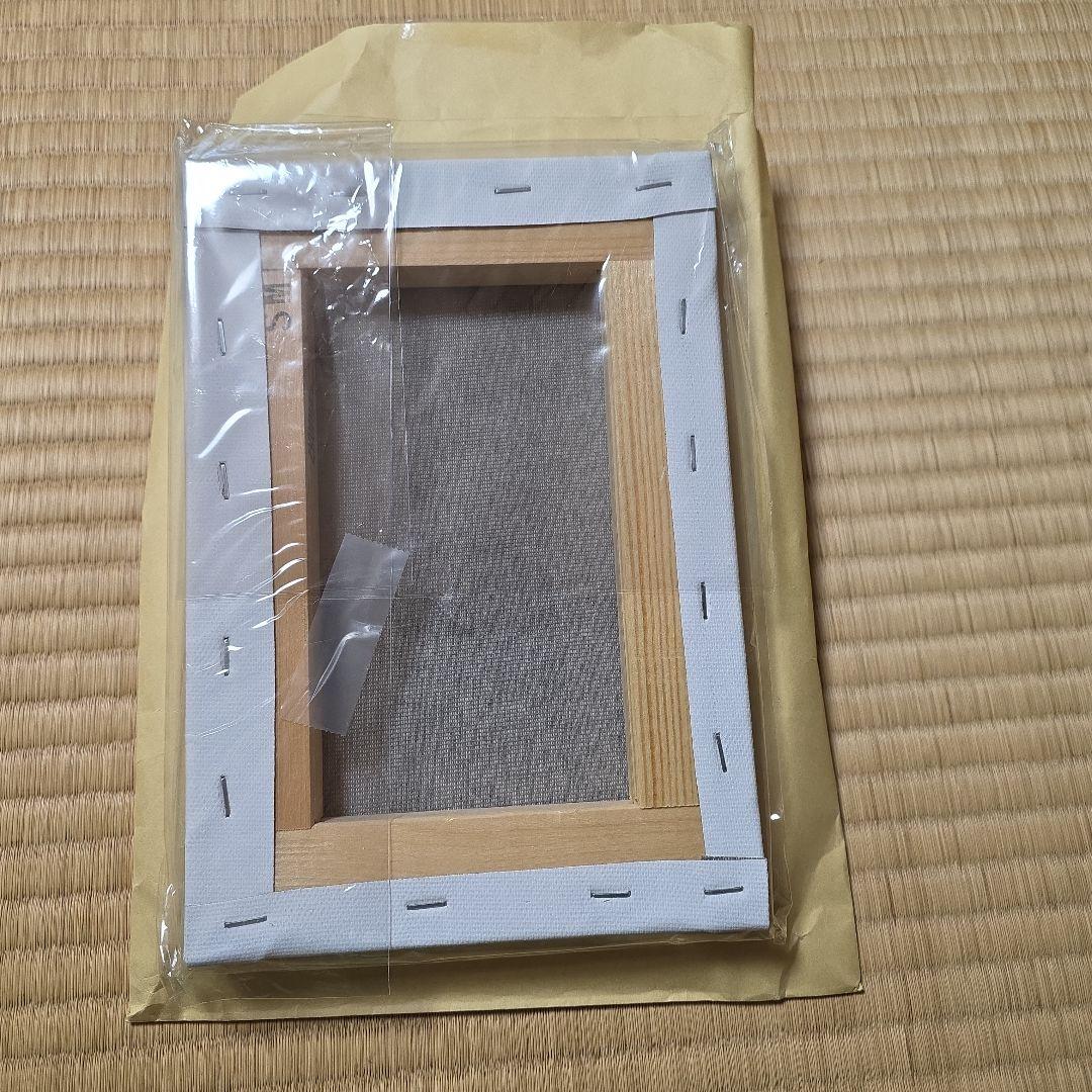 転生悪女の黒歴史　ボード