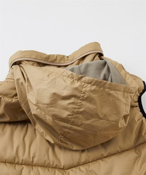 新品☆ダンスウィズドラゴン ストレッチ マイクロ タフ タベスト☆黒☆XLサイズ