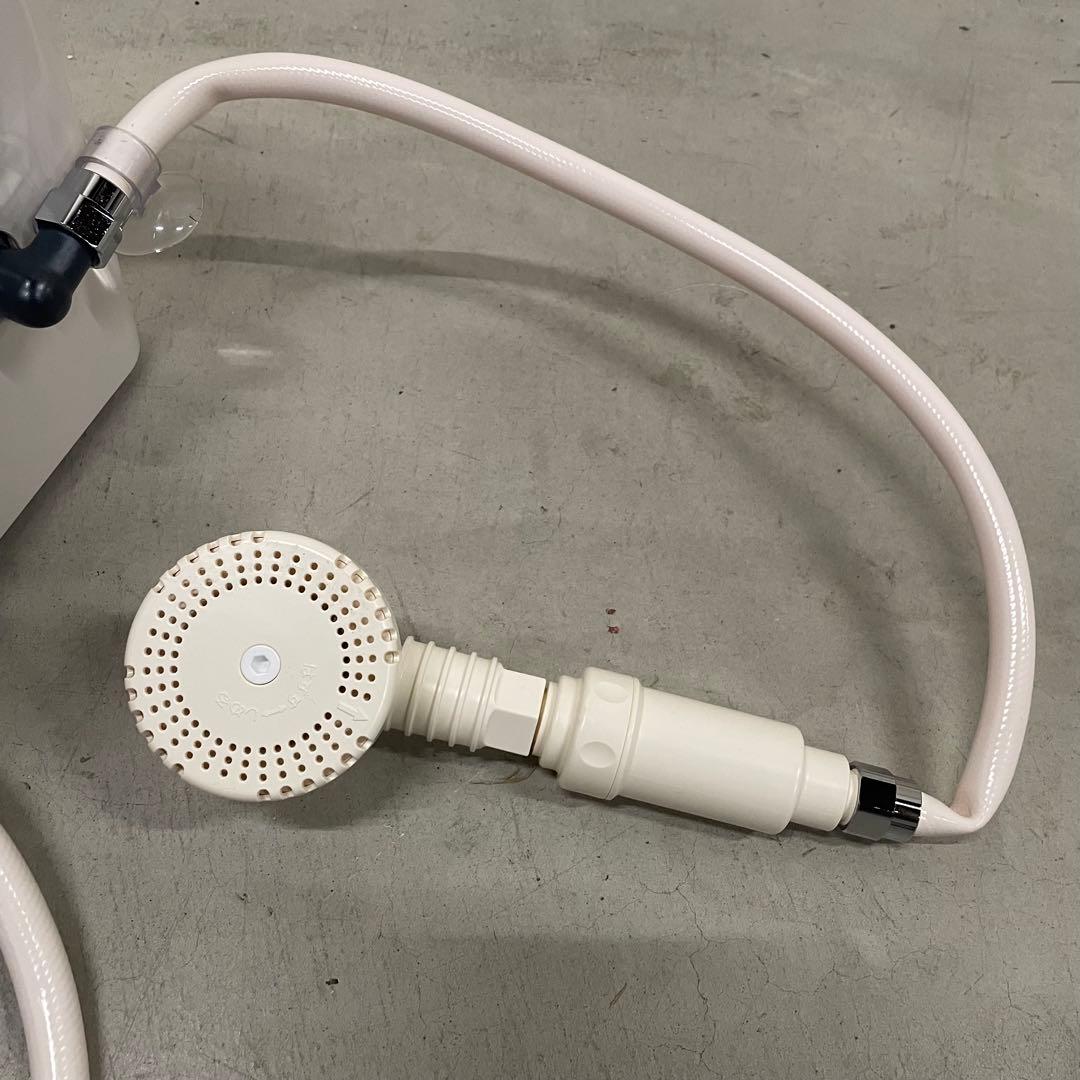 サイエンス どこでもミラバス SMBO-S20-SO 工事不要 据え置き型