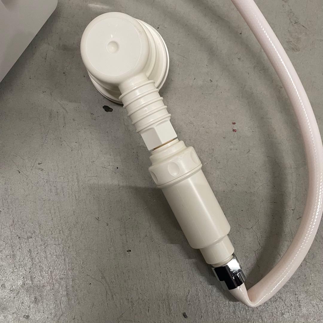 サイエンス どこでもミラバス SMBO-S20-SO 工事不要 据え置き型