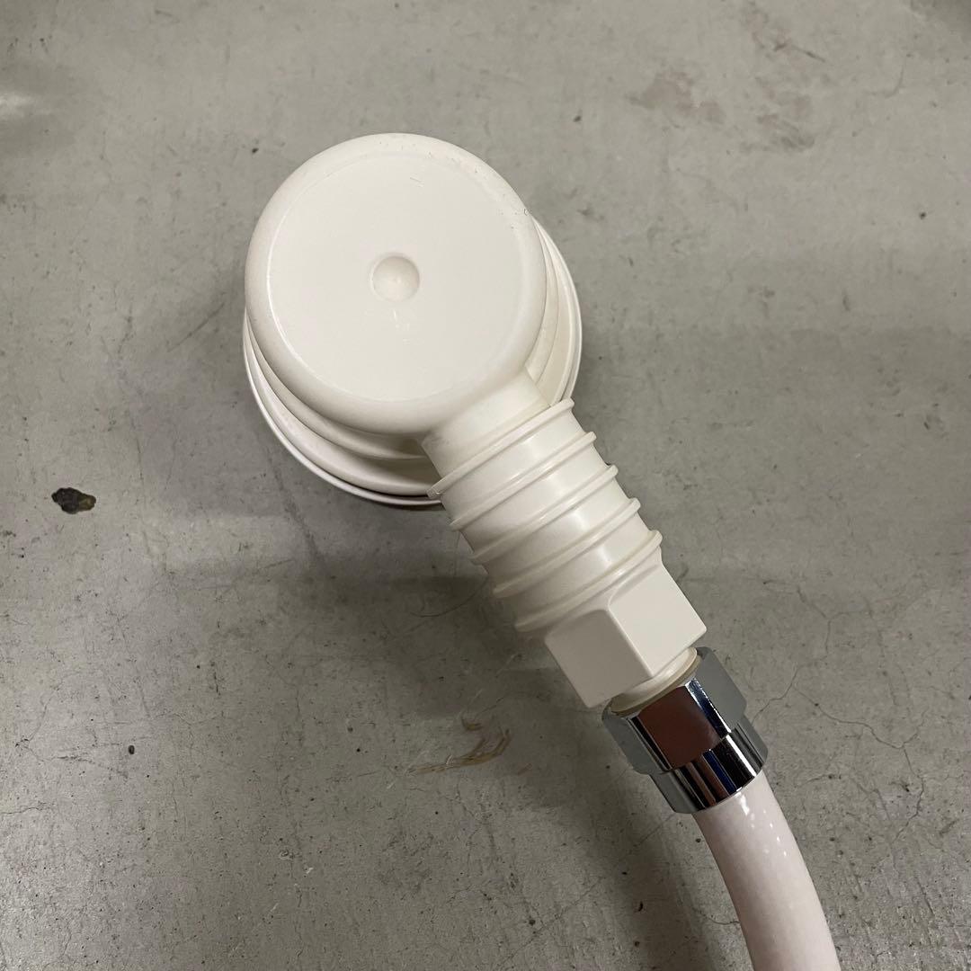 サイエンス どこでもミラバス SMBO-S20-SO 工事不要 据え置き型