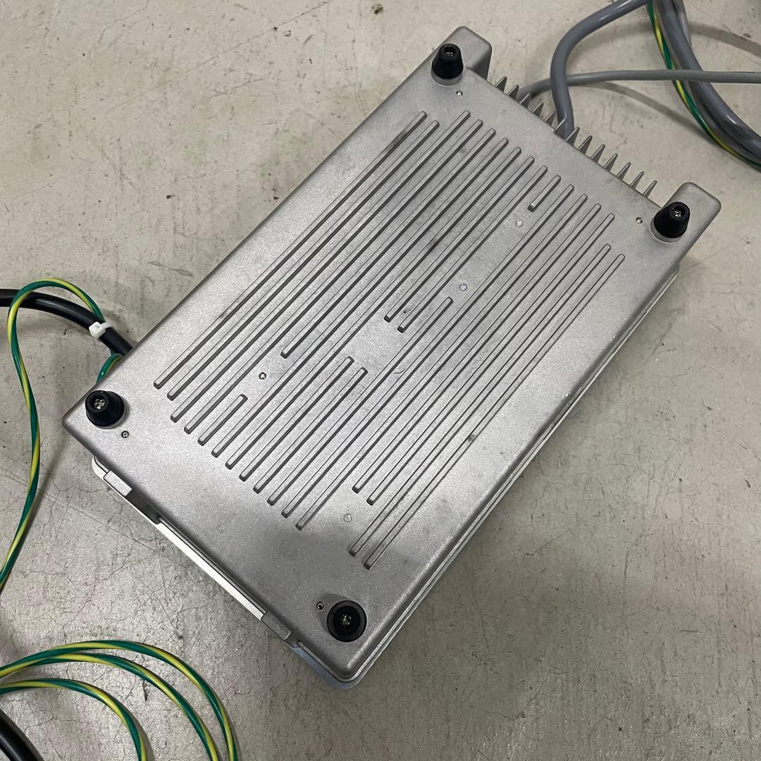 サイエンス どこでもミラバス SMBO-S20-SO 工事不要 据え置き型