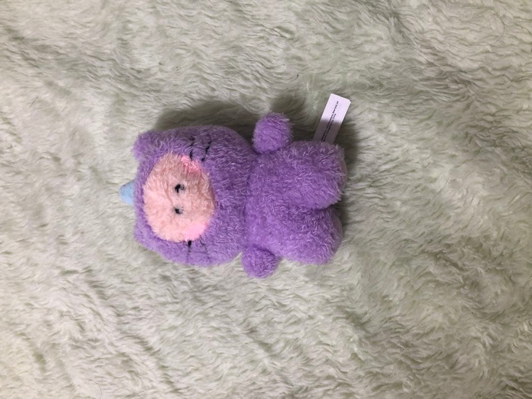 TREASURE   ヒョンソクまとめ売り