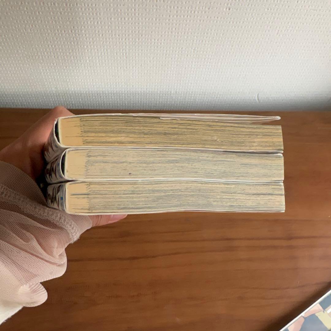 ハイキュー!! 全45巻 + 小説版1巻＋CDDVD