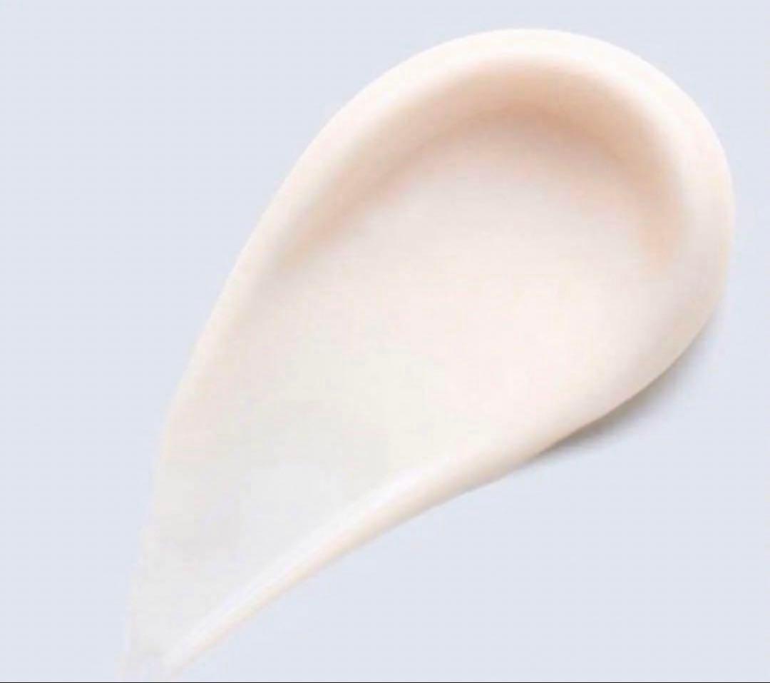 リニュートリィブ ダイヤモンド クリーム フォー アイ