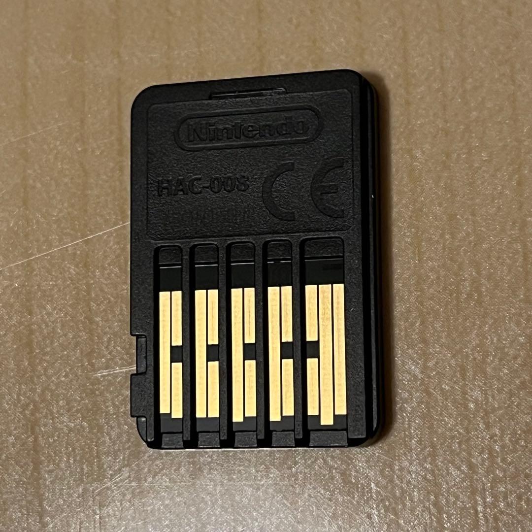 ポケットモンスター スカーレット&バイオレット ポケモン　Switch