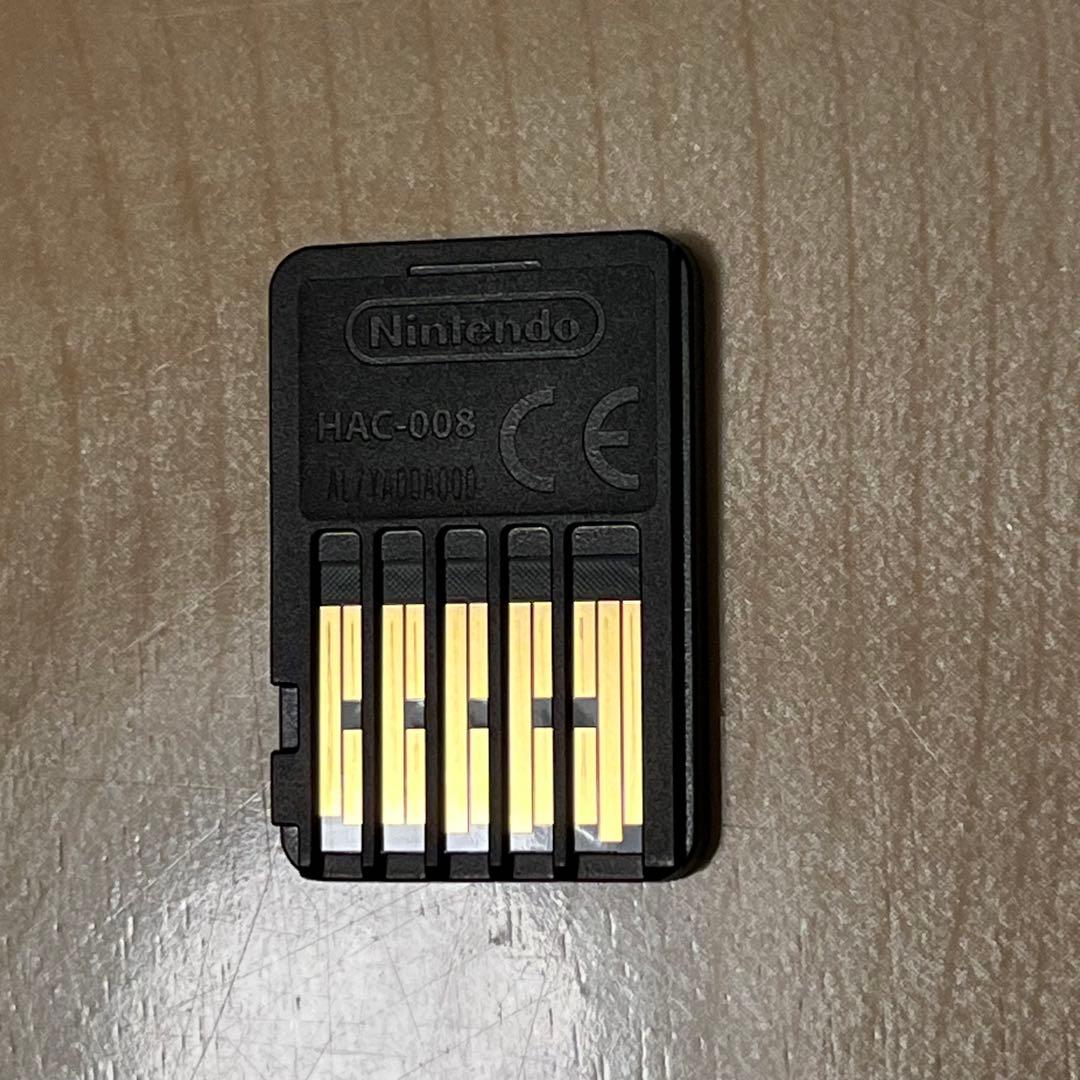 ポケットモンスター スカーレット&バイオレット ポケモン　Switch