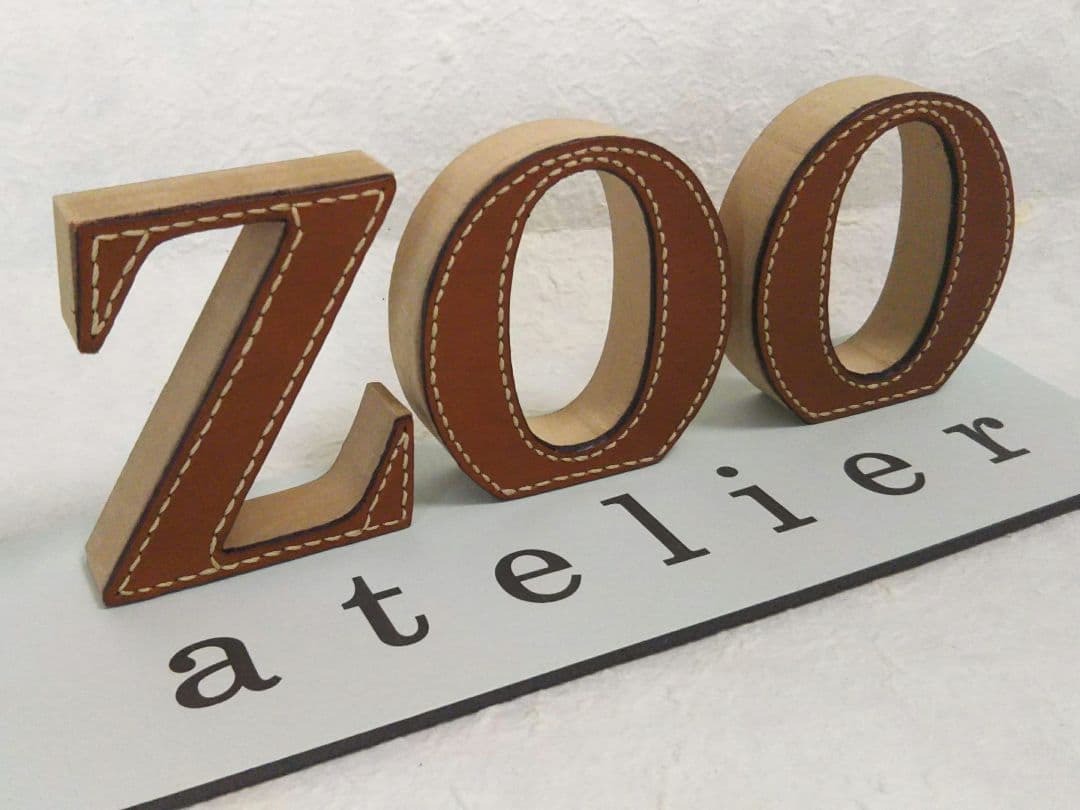 コンパクト財布(スティングレー/エイ)