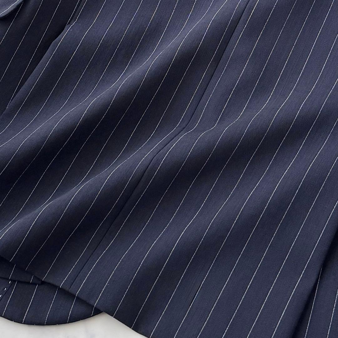 sho-ko  ニールバレット セットアップ スーツ 46 M程