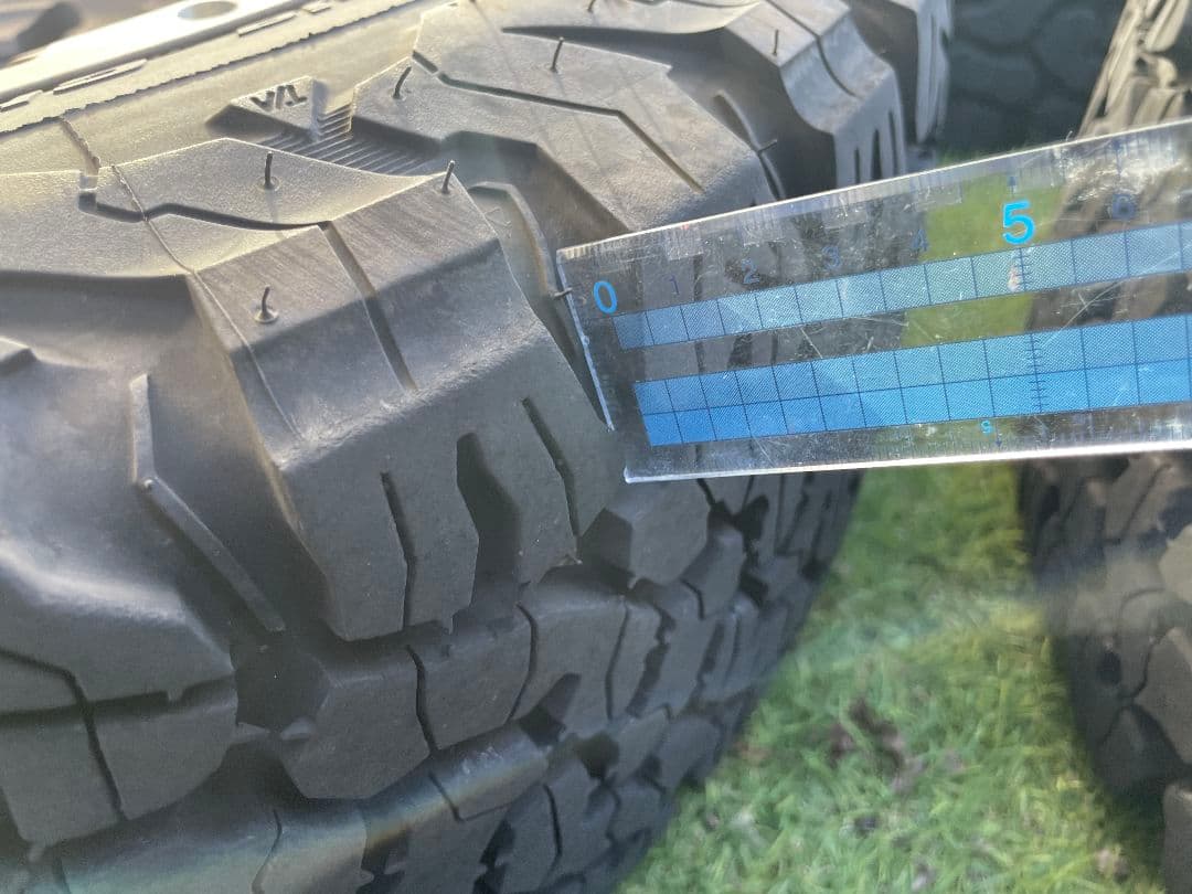 じゅんRAYS TEAM DAYTONA F6boost16×6J +5