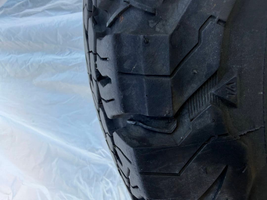 じゅんRAYS TEAM DAYTONA F6boost16×6J +5