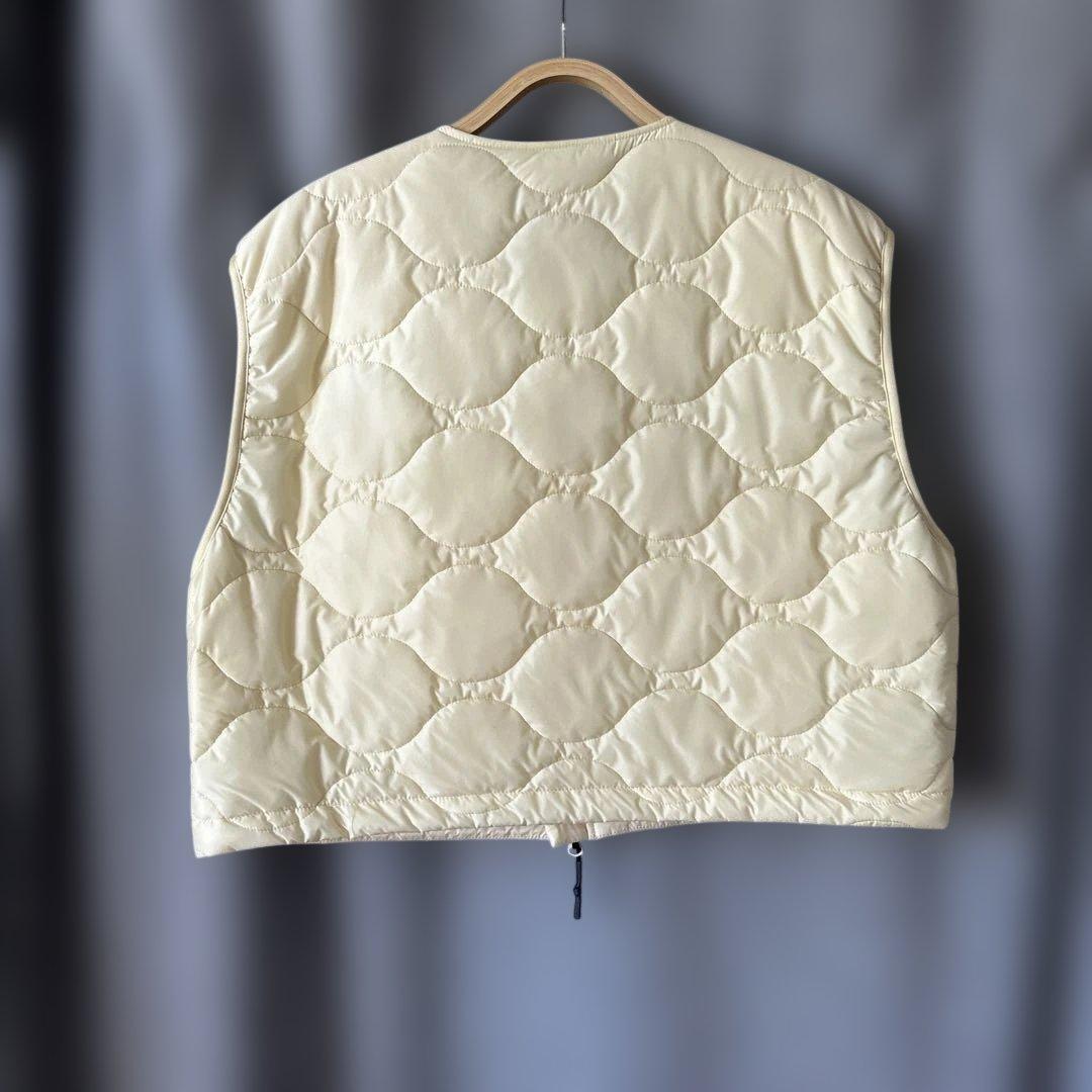 GB　JANE SMITH 24WVE-#510S RECYCLE